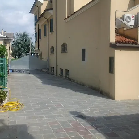 La Vela